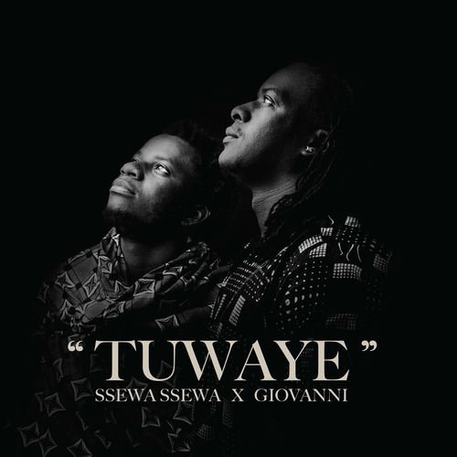 Tuwaye