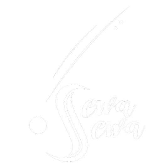 Ssewa Ssewa