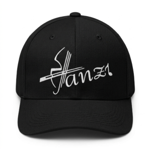Janzi Cap