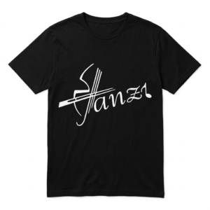 Janzi T-Shirt