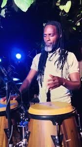 Music That Moves You | Janzi Band’s Unplugged Covers