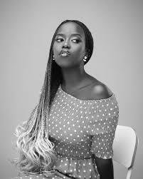 Kamanzi - Performance at Janzi Awards 2021