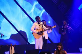 video-section-banner-image