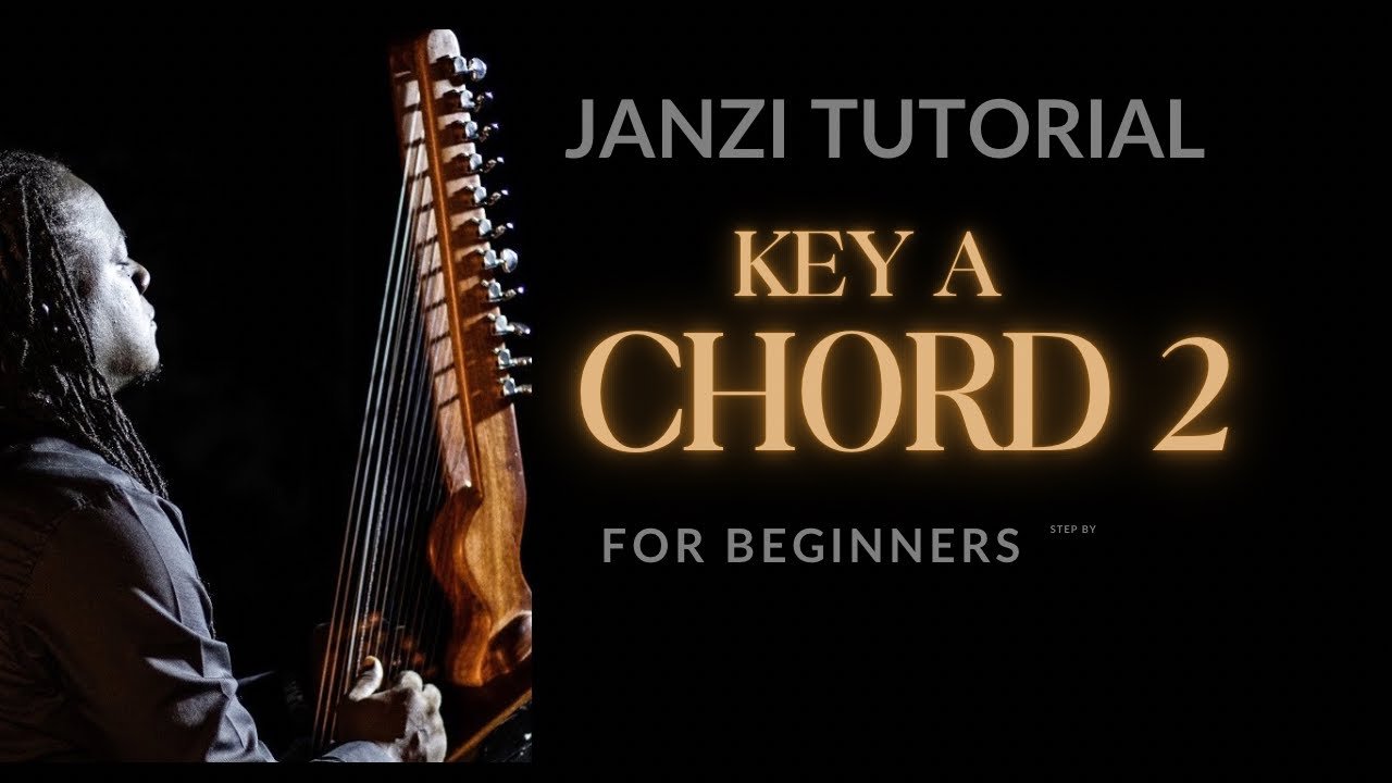 video-section-banner-image