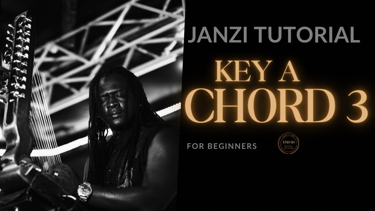 video-section-banner-image