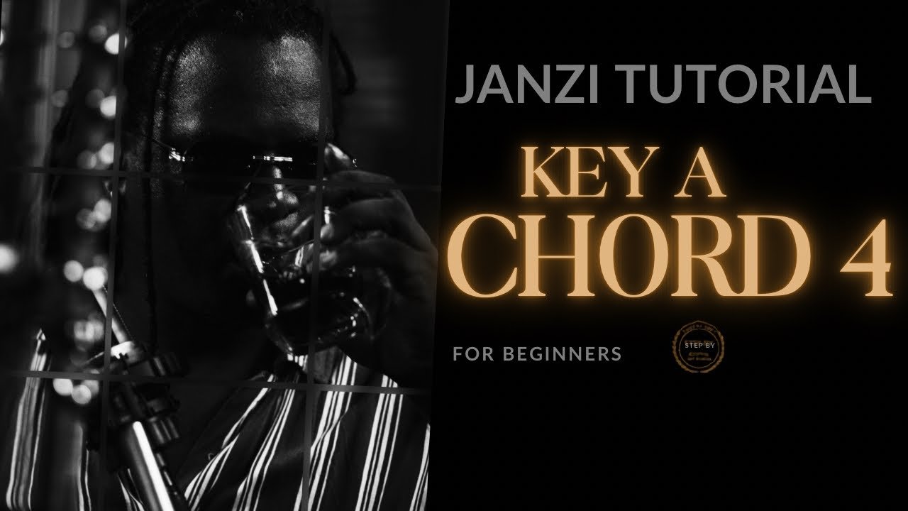 video-section-banner-image