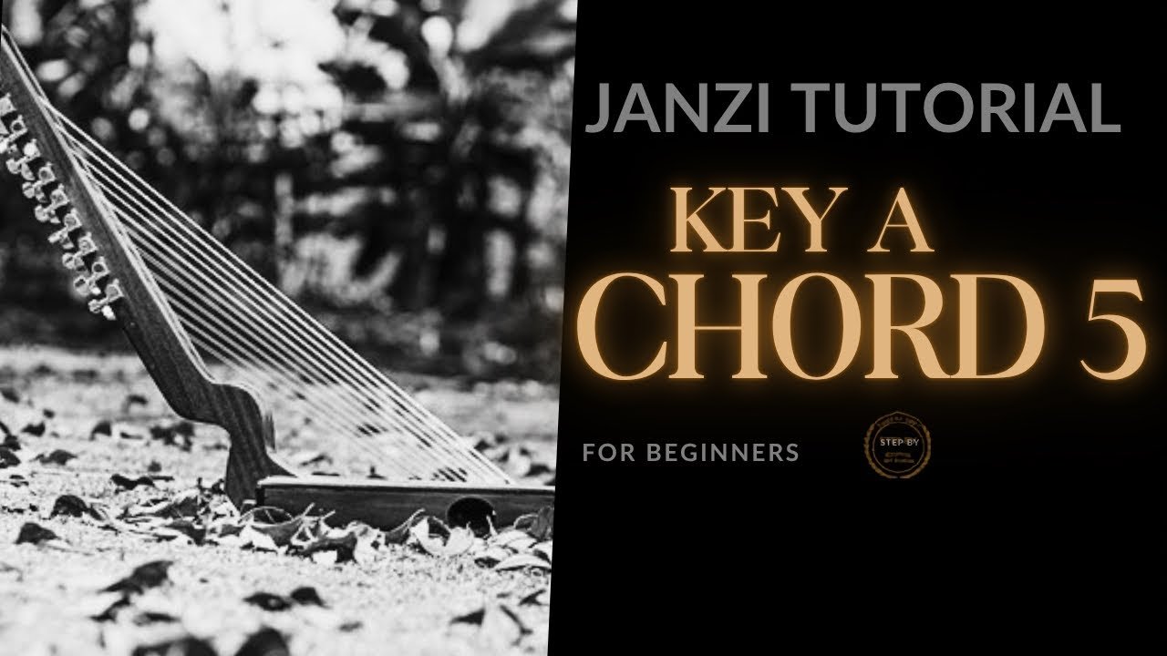 video-section-banner-image