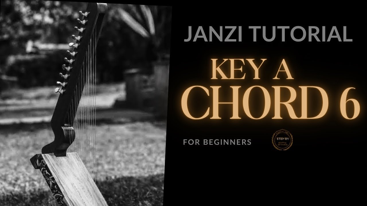 video-section-banner-image