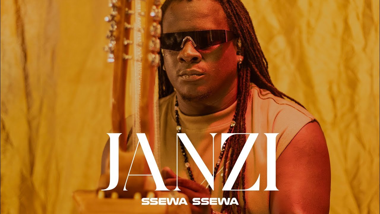 video-section-banner-image