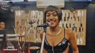 video-section-banner-image