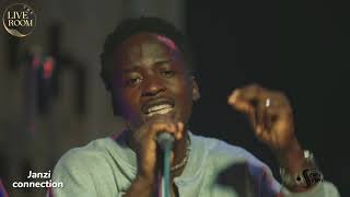 video-section-banner-image