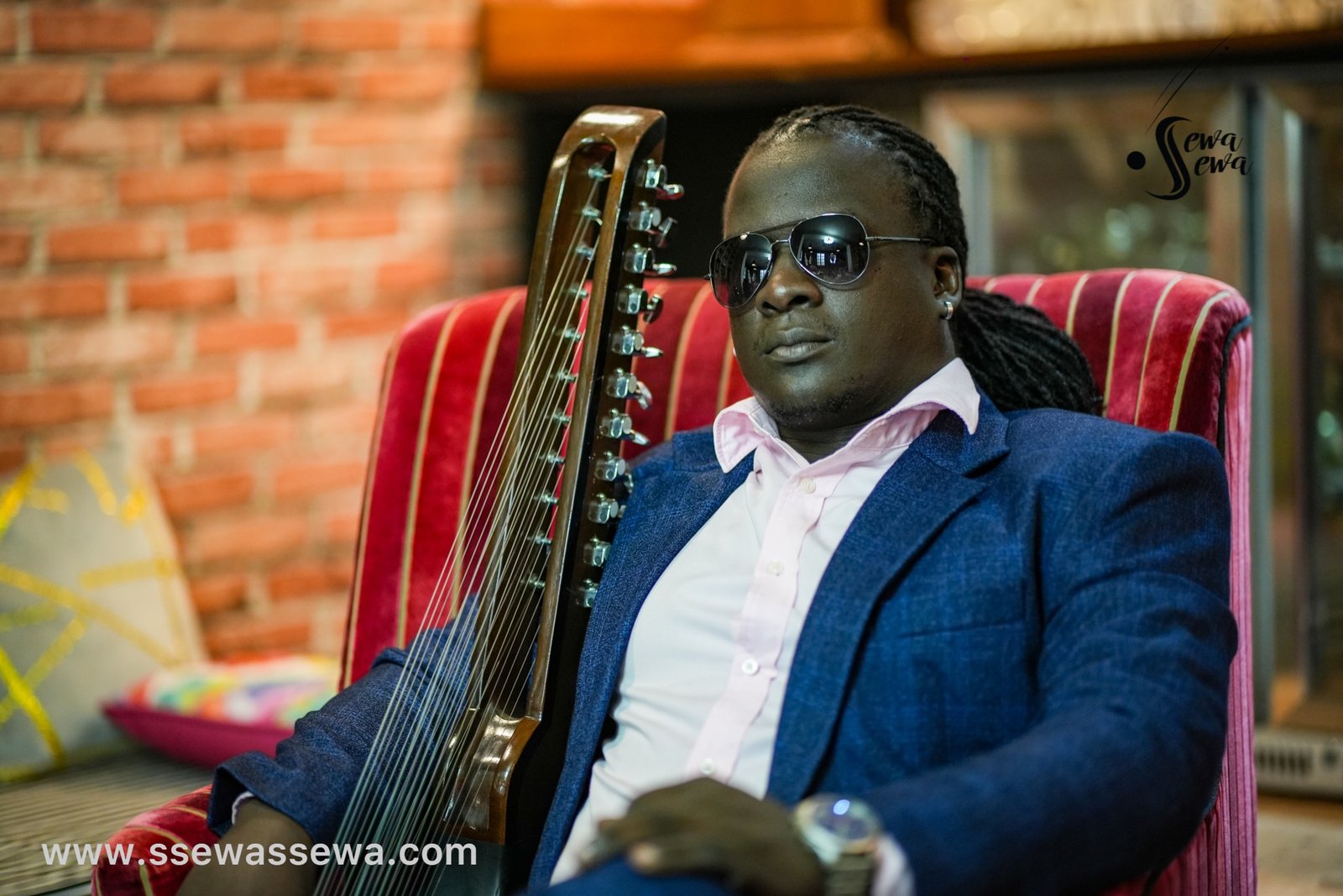 The making and introduction on Janzi