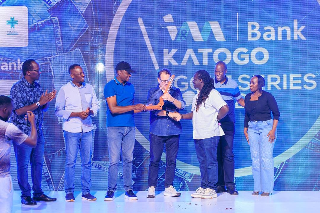 ssewa-ssewa-puts-extreme-performance-at-the-i-m-bank-golf-tournament-party