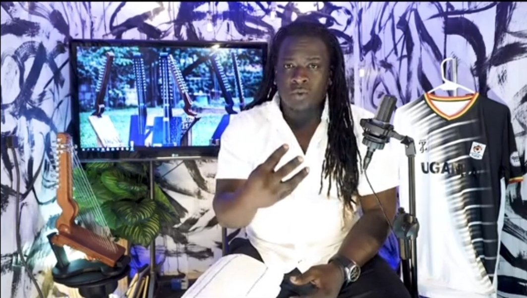just-a-dream-ssewa-ssewa-janzi-band-ft-prof-joewi-sandra-nansambu