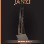 Janzi