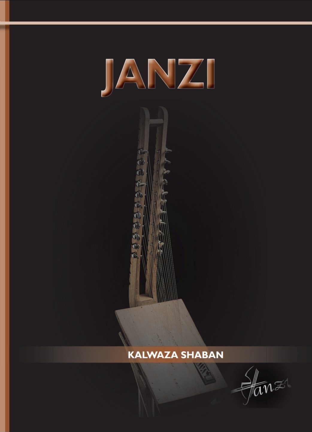Janzi